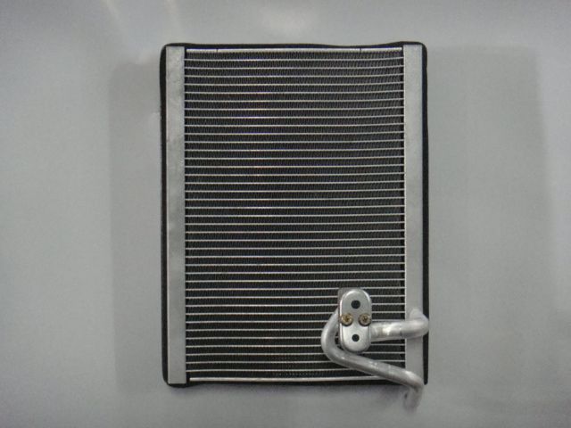 for Peugeot 5008 MPF (C) [SWJ-YZ-299]