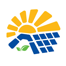 SolarEdge Malaysia Reviews 2026 | Smart Inverters, MLPE Power Optimizers & Commercial Energy Storage | Compare Quotes