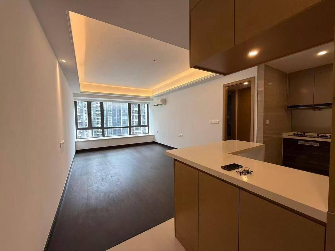 [FOR SALES] Princes Cove Phase 2 Studio Johor Bahru