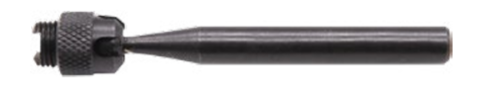 CLAMPING HOLDER 7126-1