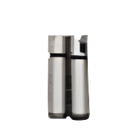 ANVILS (STANDARD) WP-3115-6006