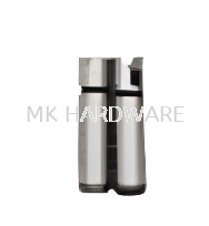 ANVILS (STANDARD) WP-3115-6006