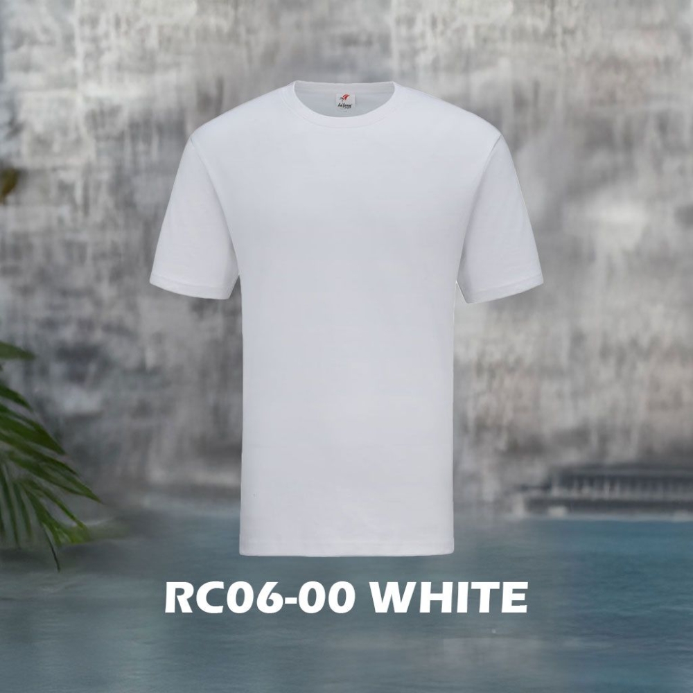 RC06-00-White