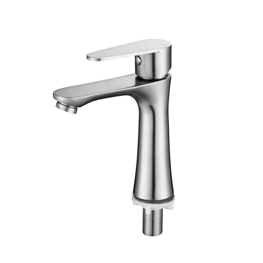 Basin Tap #TA94-BT2