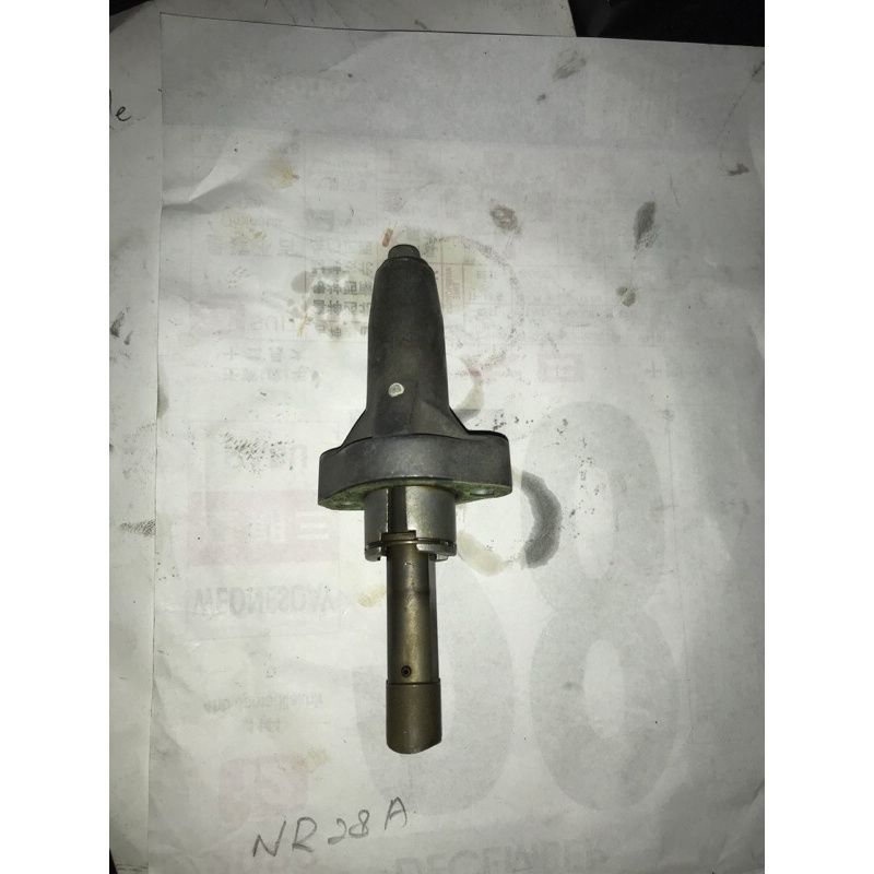 HONDA CBR900 919 TENSIONER (T1)