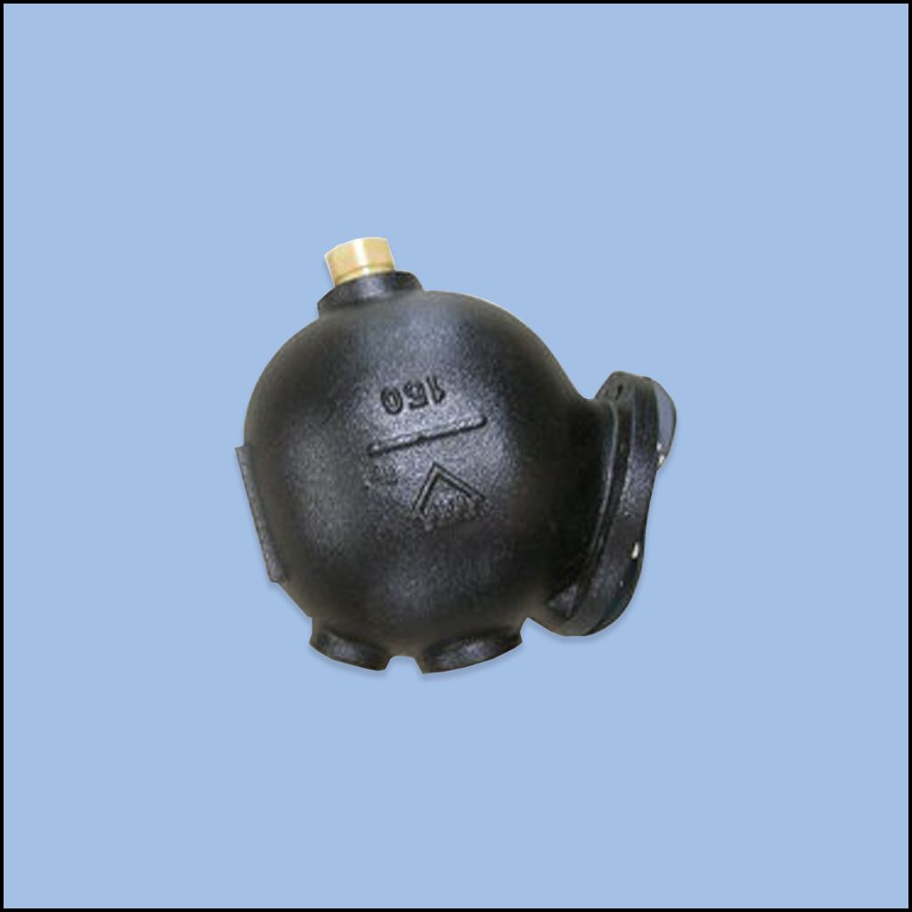 PUMP CONTROL WITH MERC.SWITCH (2-30-M151)