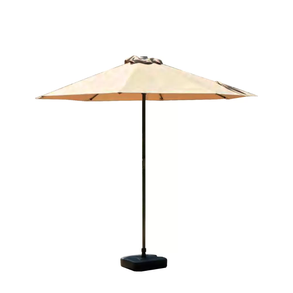 Outdoor Heavy Duty Patio Umbrella Parasol | Outdoor Furniture OFFICE  FURNITURE Malaysia, Penang, KL, Selangor, Bukit Mertajam, Simpang Ampat  Supplier, Suppliers, Supply, Supplies | Sweet Home BM Enterprise