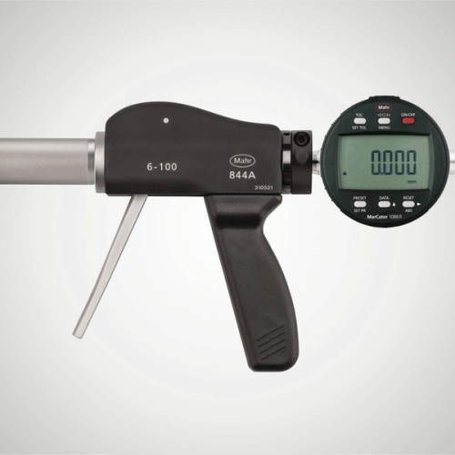 Micromar 844 A