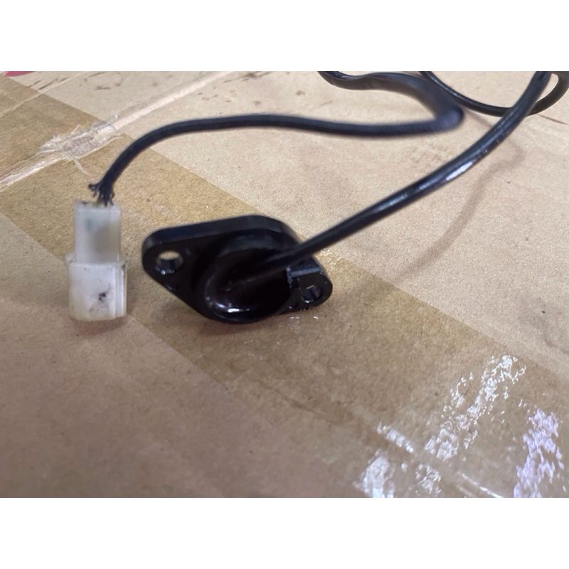 APRILIA RS250 NEUTRAL SENSOR GEAR POSITION