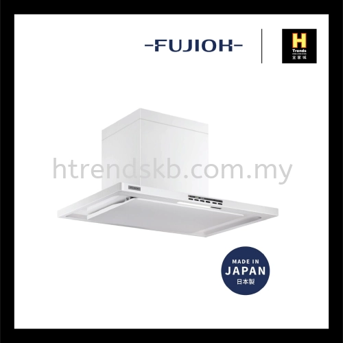 Fujioh Chimney Hood FR-CL1890V/R