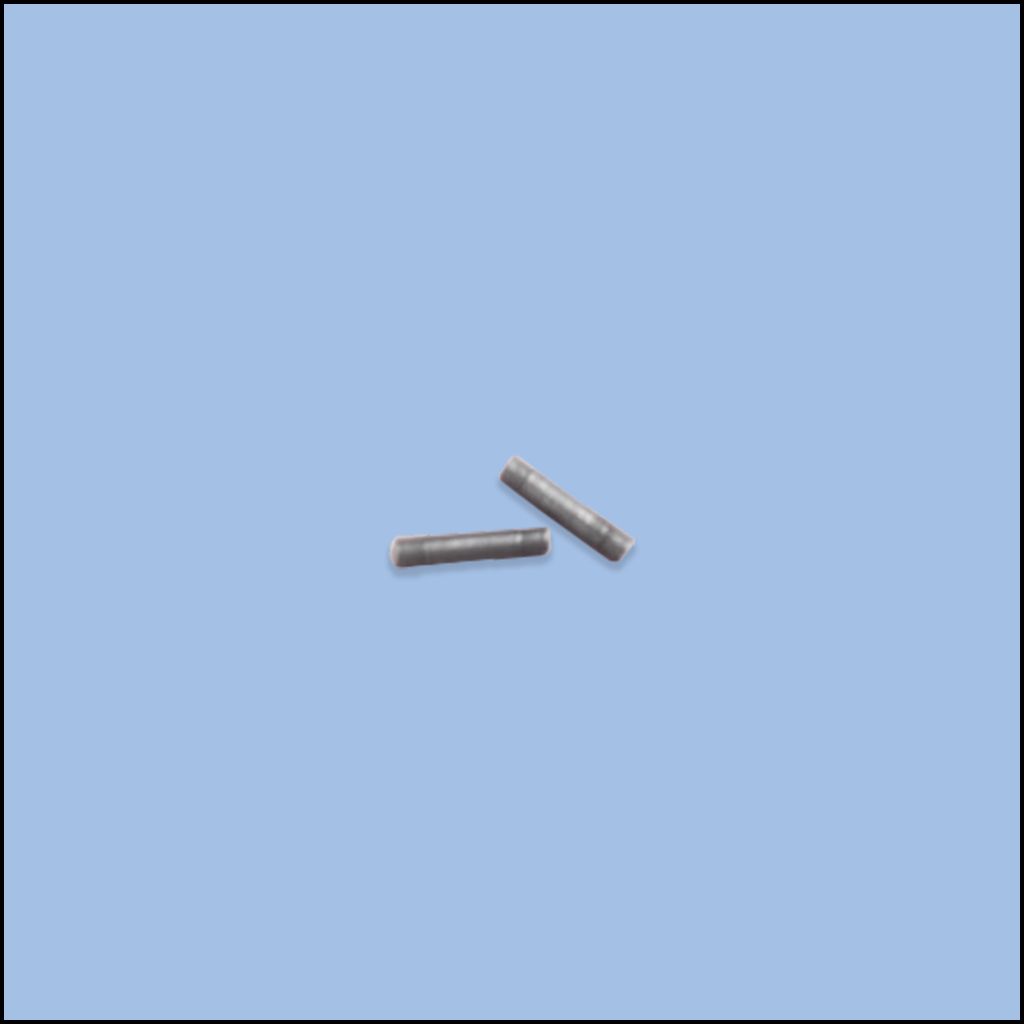 ROLLER AXLE 2900536 (LTG-A101)