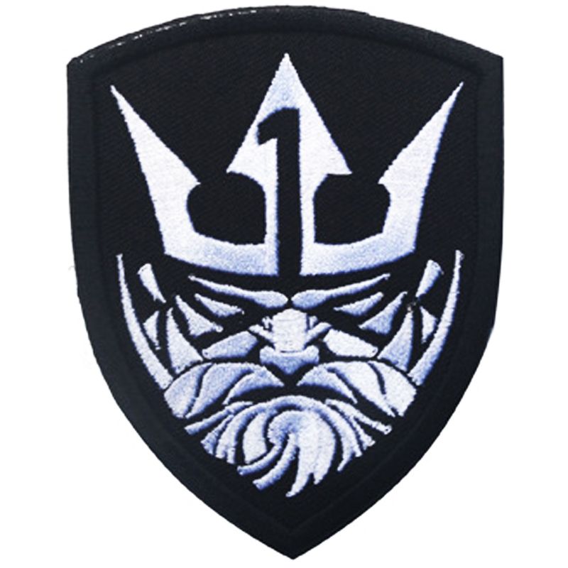 Patch