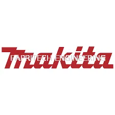 MAKITA