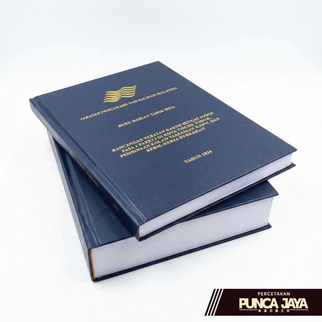 Hardcover