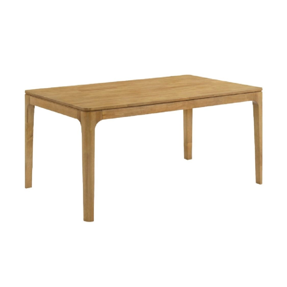 Ferro Dining Table (150cm L / 180cm L)