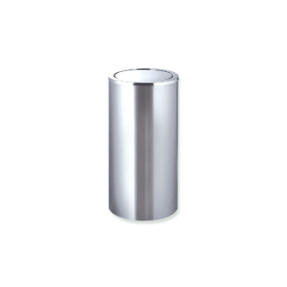 SB-RFT-085/S Stainless Steel Bin