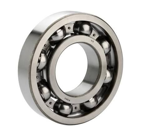 emergency rotor bearing repair service
