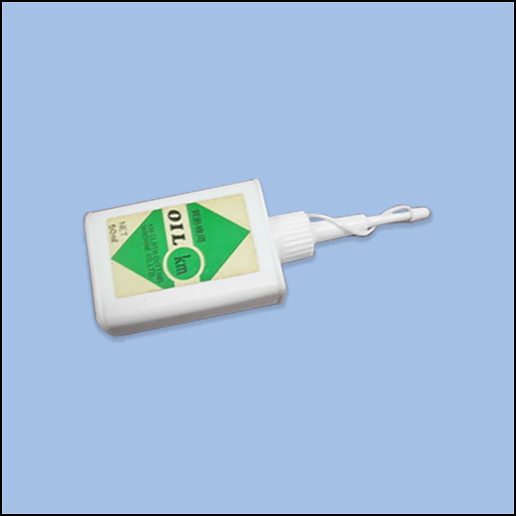 OIL (KM-M-199(O))