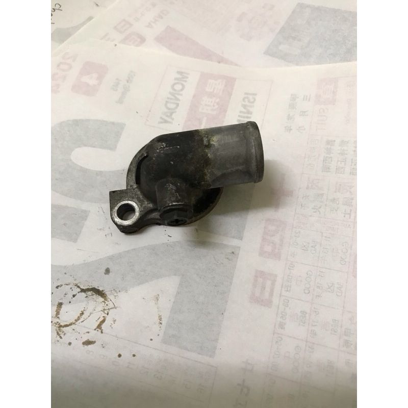 SUZUKI DRD400 DRZ400 CAP-THERMOSTAT (2000)