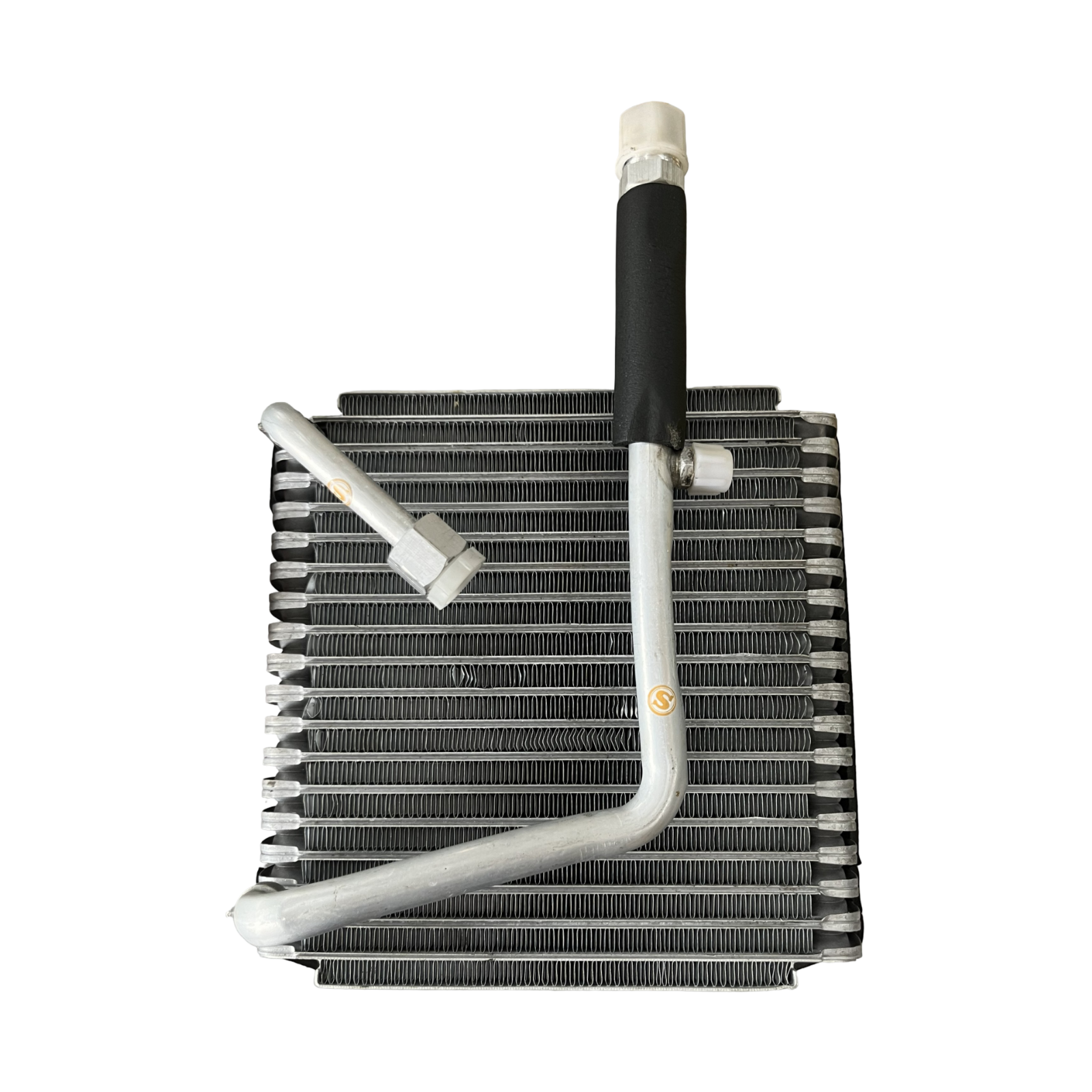 COIL FORD TELSTAR 90' R12 (L) [010170]