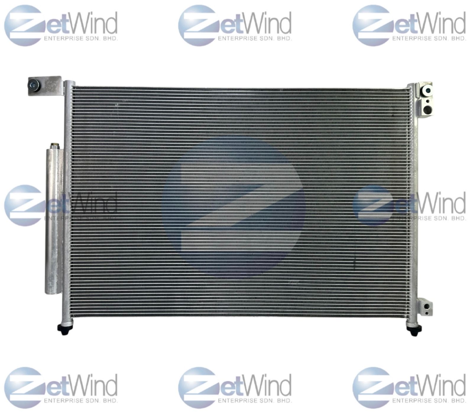 [CODE:921266] NISSAN SERENA C26 5MM_MAXCOOL-921266