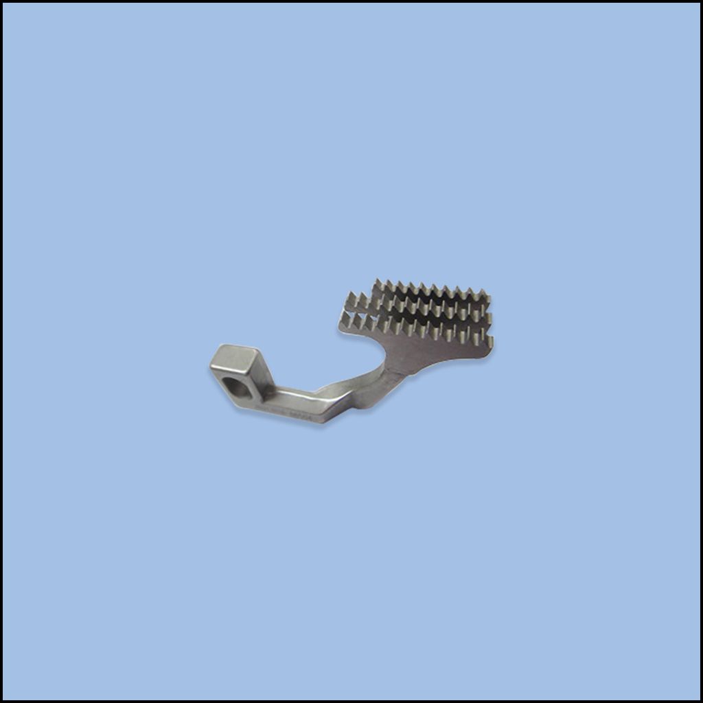 FEED DOG (JUKI MO 2514) (118-86504)