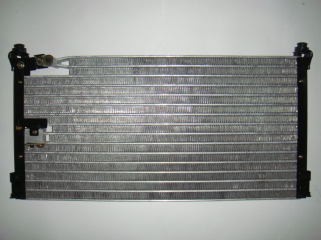 H.Accord (1990-93) SM4 (C) [SWJ-45]