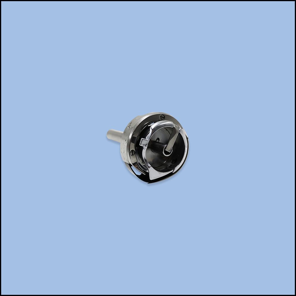 HIROSE HOOK FOR JUKI LH-3128 (H12-15L(O))