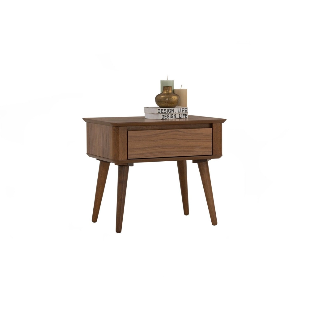 Dover Side Table