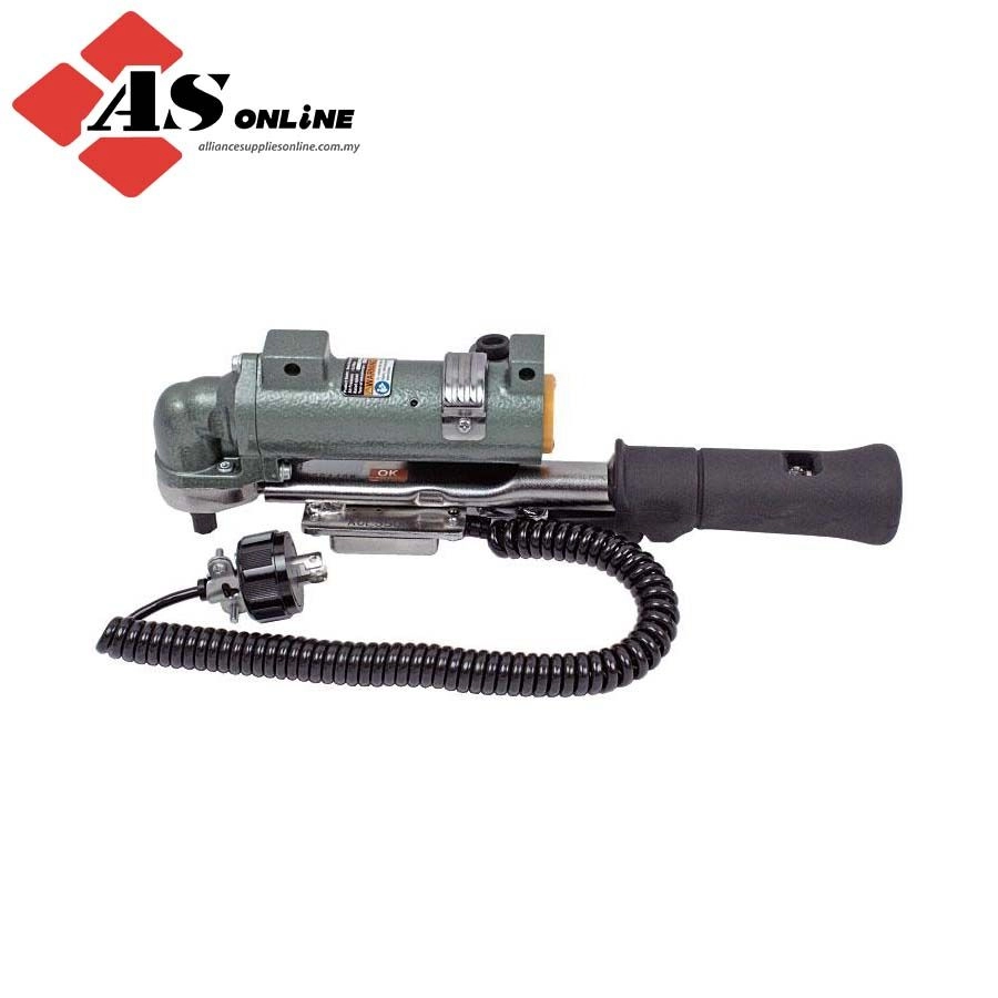 TOHNICHI AC3 High Power Semi-automatic Airtork / Model: ACLS50N3