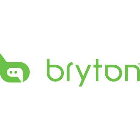 Bryton