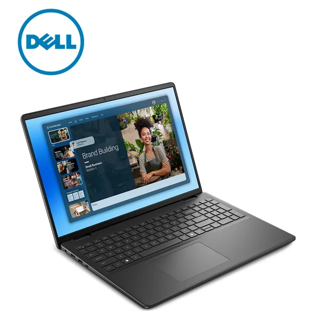Dell 16 DC16250-C5120u-16-512-W11H 16
