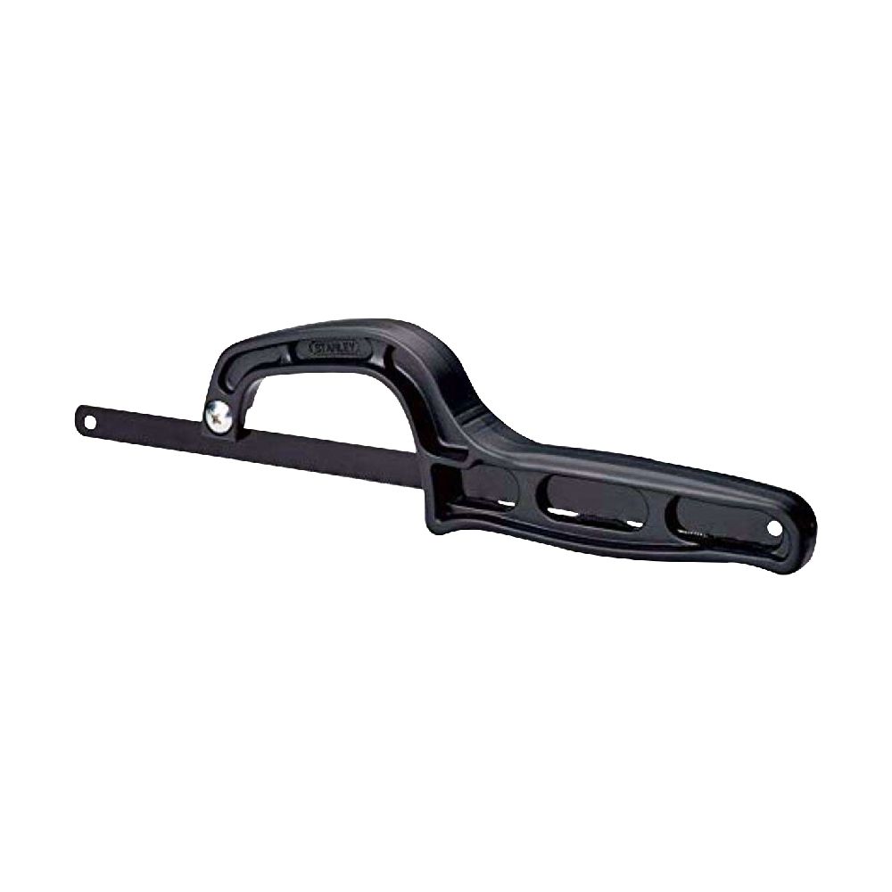 MINIHACK SAW Malaysia Specialist, Manufacturer, Supplier, Distributor
