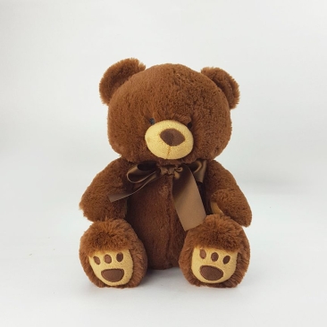 Soft Toy, Teddy Bear TB9002