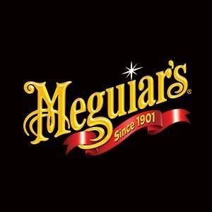 MEGUIARS