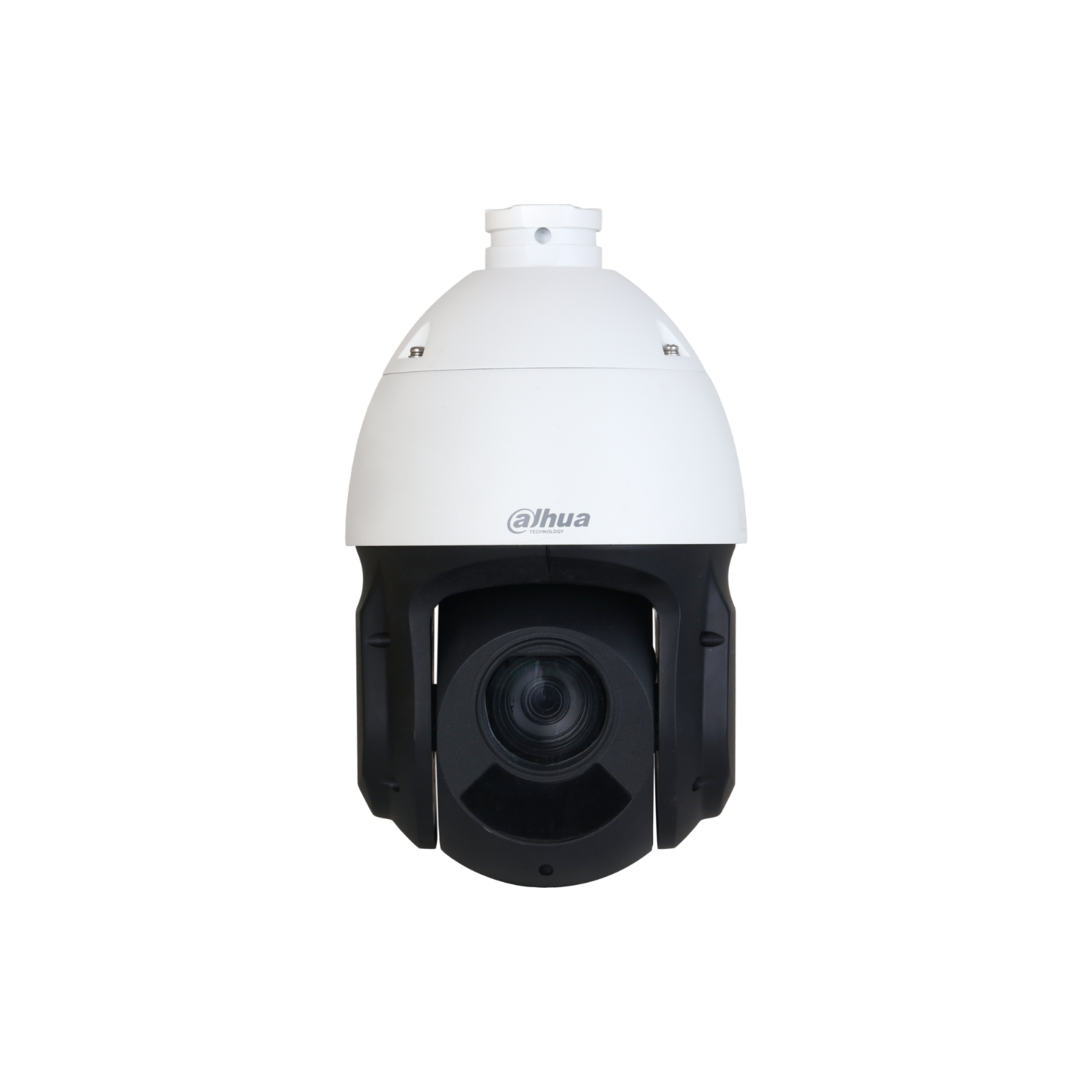 4MP 25x Starlight IR 4G Network PTZ Camera