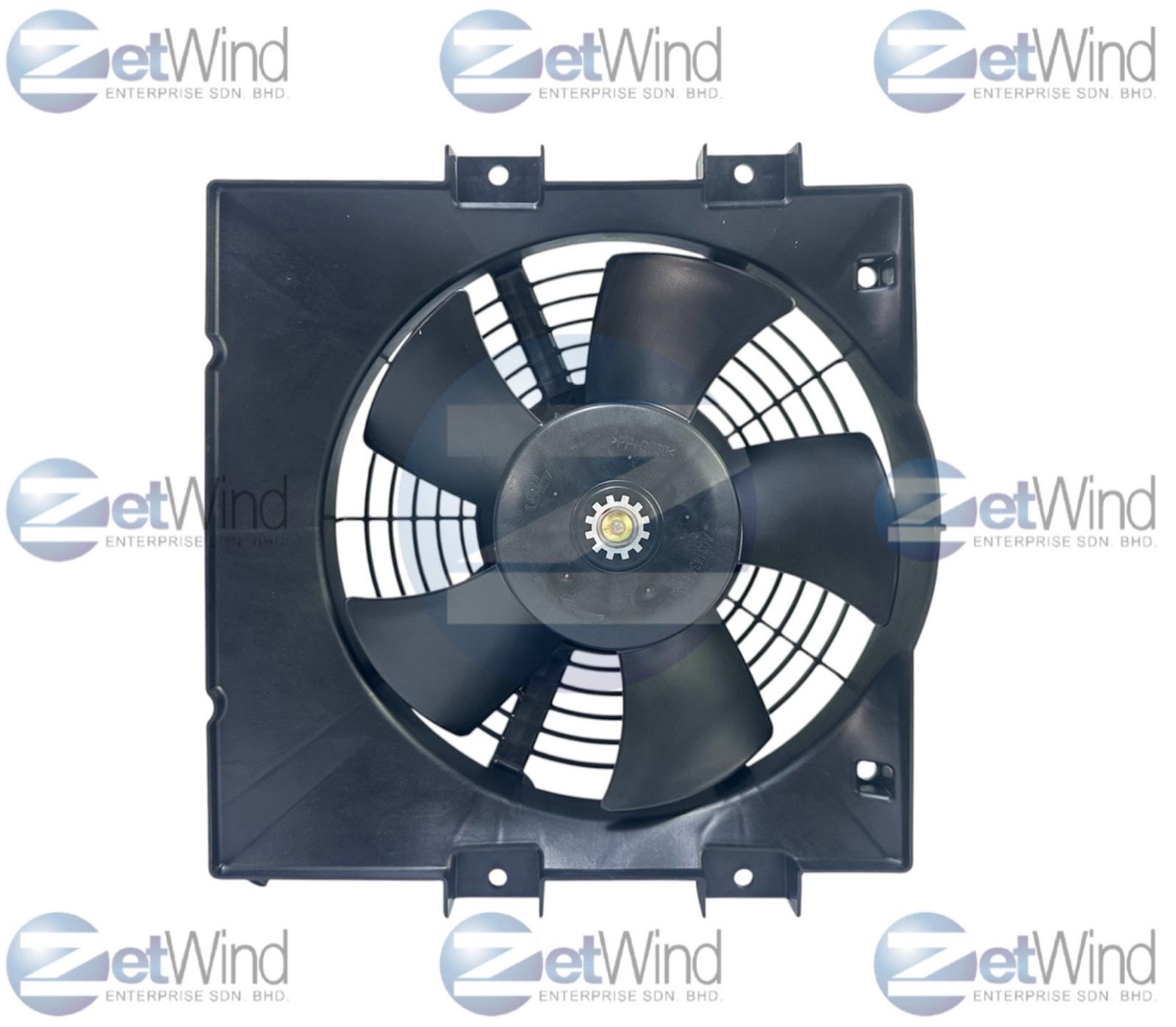 [CODE:500512] MITSUBISHI CANTER FUSO FEB 12V (BIG)_ACC-500512 (TAIWAN)