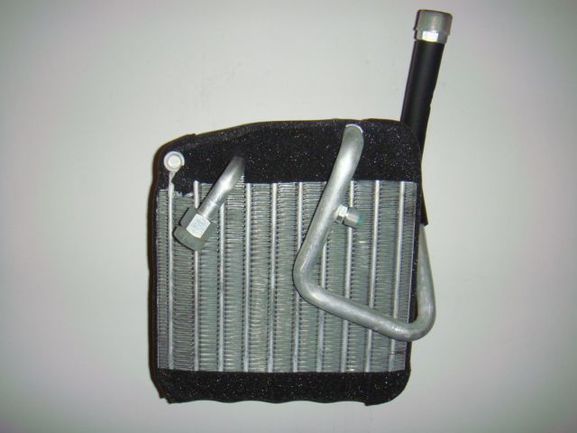 for Hicom APM 'O' R134a N/M (C) [SWJ-Z-76]