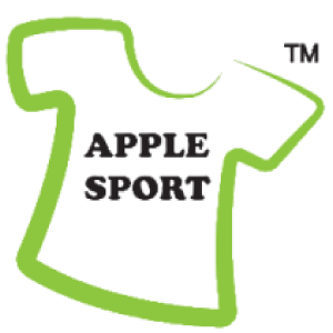 APPLE SPORT SDN BHD
