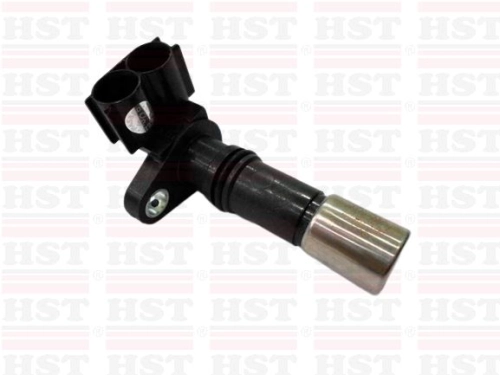 90919-05057 TOYOTA ESTIMA 3.5 FORD RANGER CRUISER CRANK SENSOR (TSS-GSR50-0015)