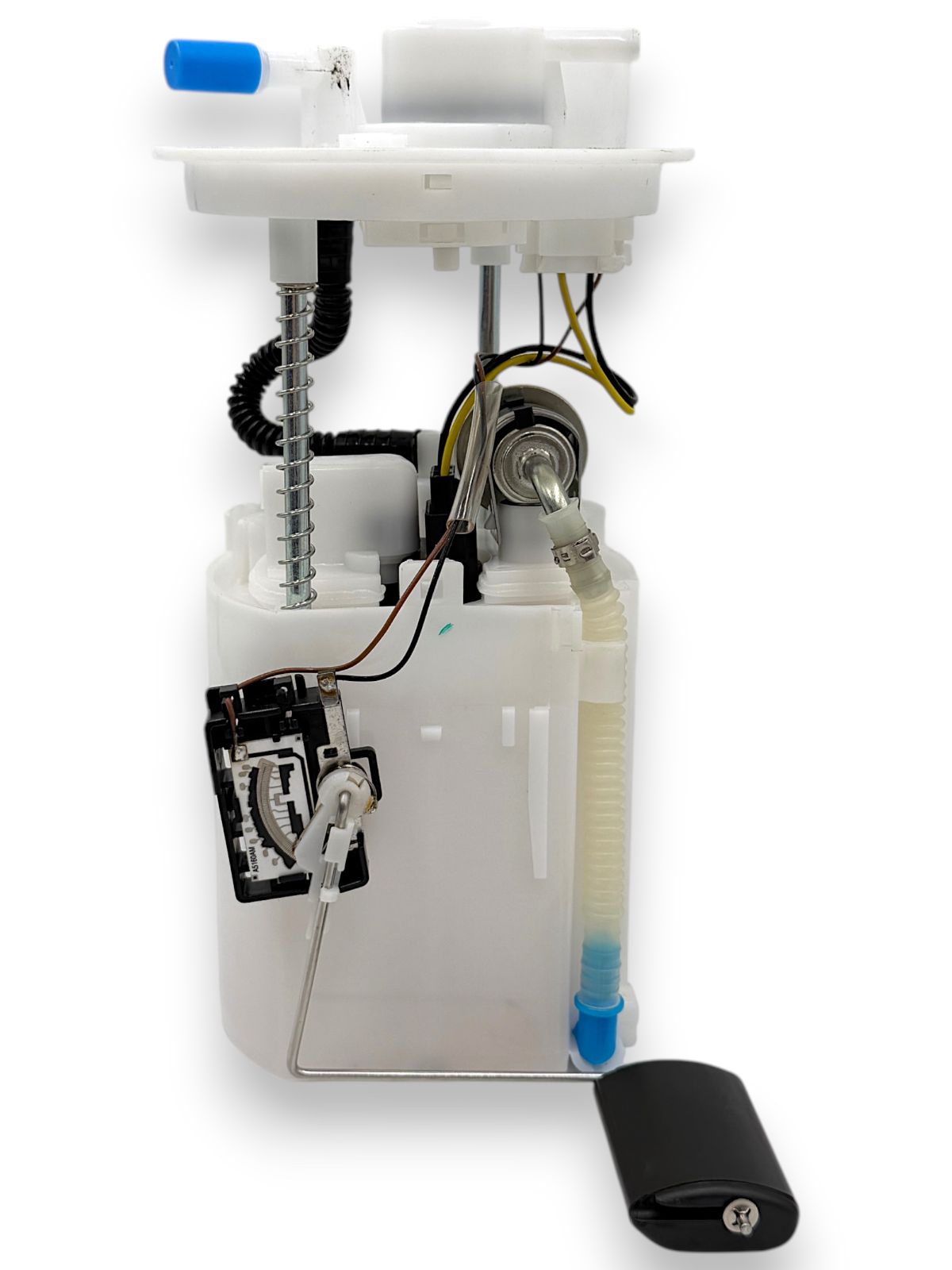 KIA FORTE 1.6 2.0 FUEL PUMP ASSY*