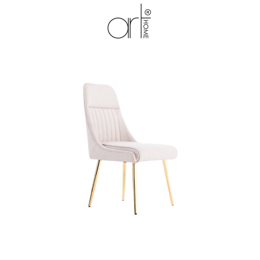 C2013 NATALE DINING CHAIR