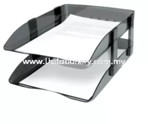   Astar  Document Tray  2/3 Layer