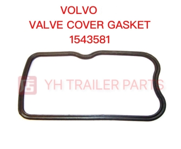 VALVE COVER GASKET