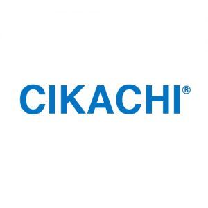 CIKACHI