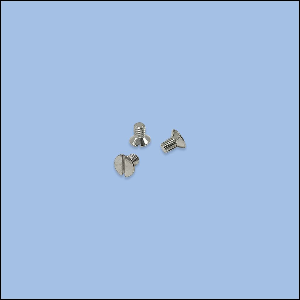 SCREW (207S17003)