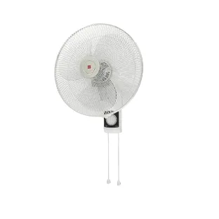 KDK KU408 16" Wall Fan (40cm/16")