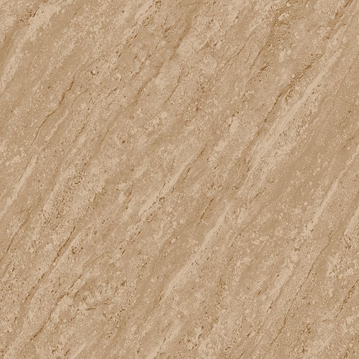 Elementa Travia VPM322-MBN