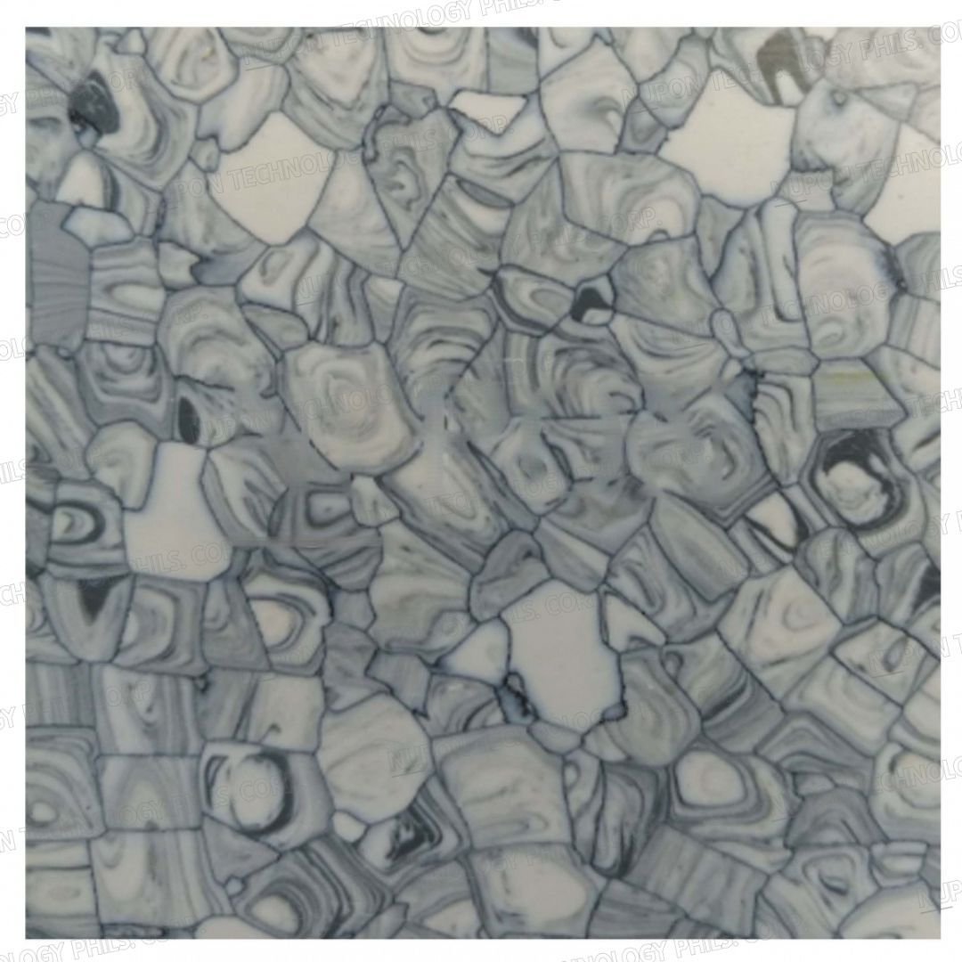 ESD PVC Tiles NS-6621