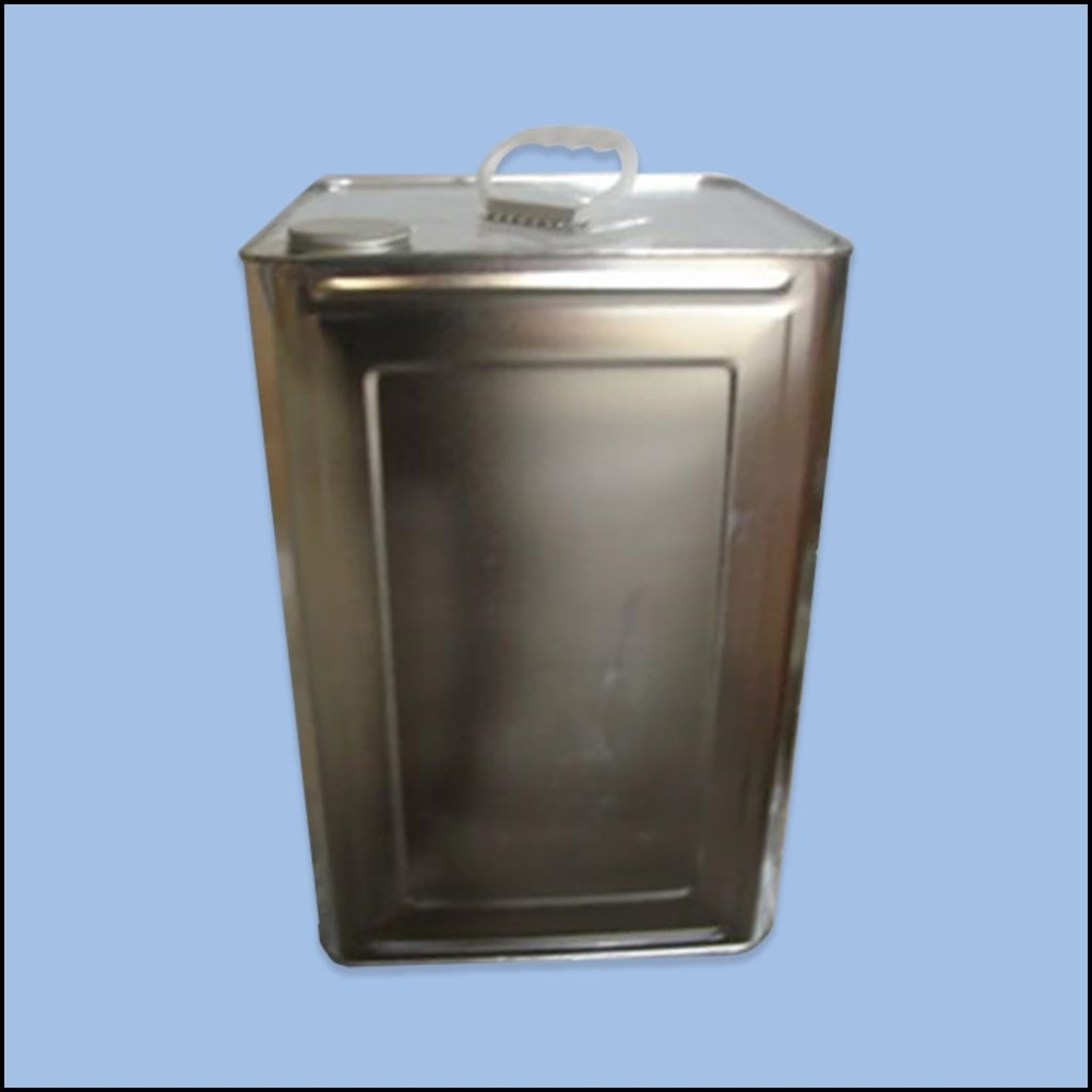 OIL-TIN WHITE OIL (FOR SEWING MACHINE USE)